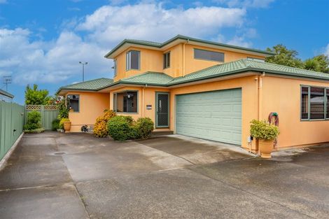 Photo of property in 248 Kennedy Road, Onekawa, Napier, 4110