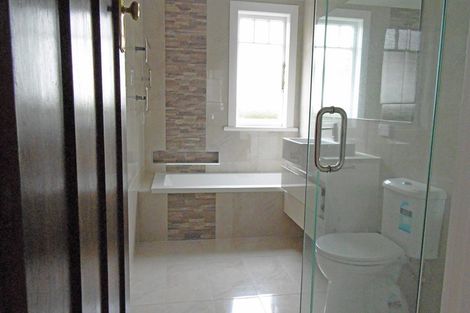 Photo of property in 29 Hollywood Avenue, Epsom, Auckland, 1023