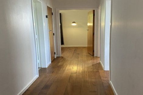 Photo of property in 28 Papakowhai Road, Papakowhai, Porirua, 5024