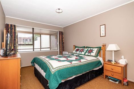 Photo of property in 4/6 Napier Street, Timaru, 7910