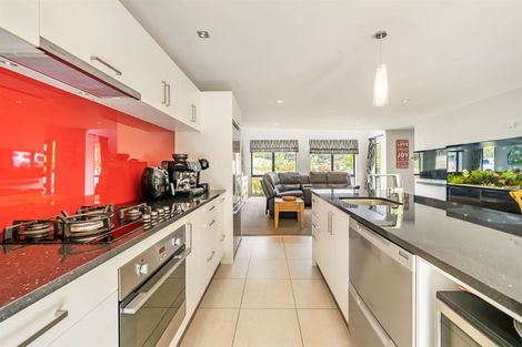 Photo of property in 8 Flotilla Place, Whitby, Porirua, 5024