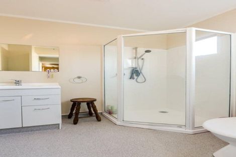 Photo of property in 45a Grange Street, North Dunedin, Dunedin, 9016