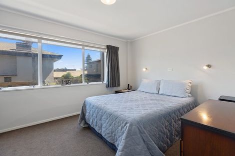 Photo of property in 63 Golf Road, Mount Maunganui, 3116