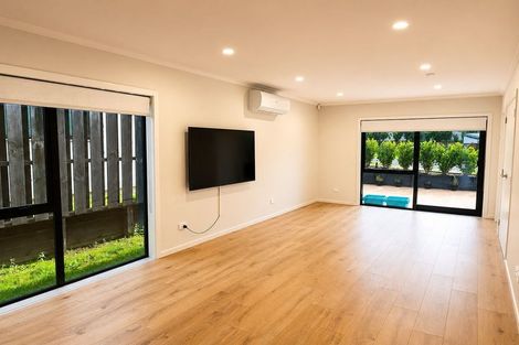 Photo of property in 5 Waipapa Way, Te Kauwhata, 3710