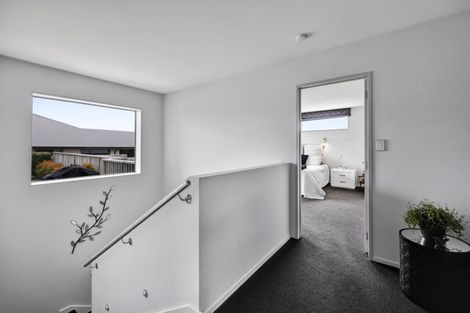 Photo of property in 188 Heta Road, Highlands Park, New Plymouth, 4312