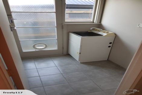 Photo of property in 37 Chartwell Street, Burwood, Christchurch, 8083