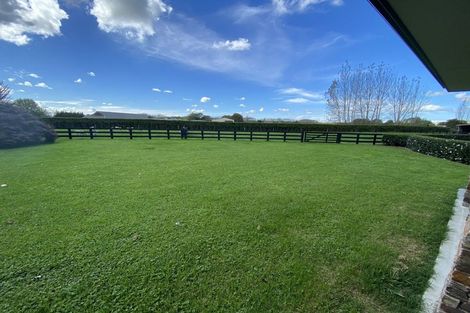 Photo of property in 576b Airport Road, Tamahere, Hamilton, 3283