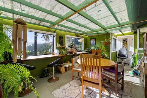 Photo of property in 86 Wainui Road, Kaeo, 0478