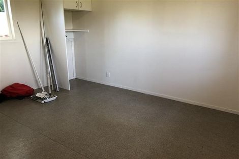 Photo of property in 76 Mount Smart Road, Onehunga, Auckland, 1061