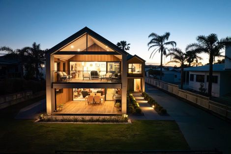 Photo of property in 235 One Tree Point Road, One Tree Point, 0118