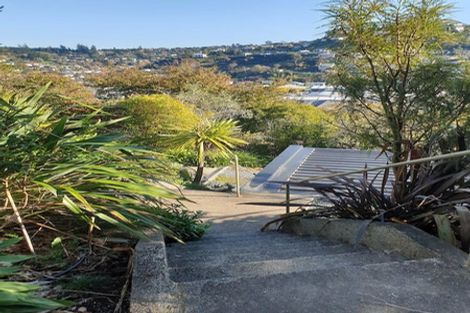 Photo of property in 24 Konini Street, Nelson South, Nelson, 7010