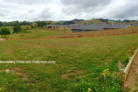 Photo of property in 48 Mark Ball Drive, Pokeno, 2402