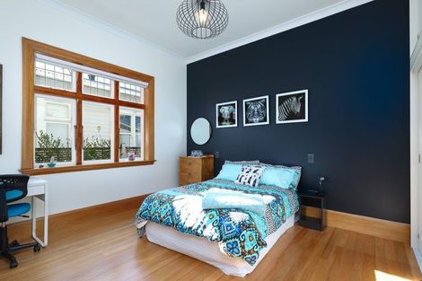 Photo of property in 76 Cambria Street, The Wood, Nelson, 7010