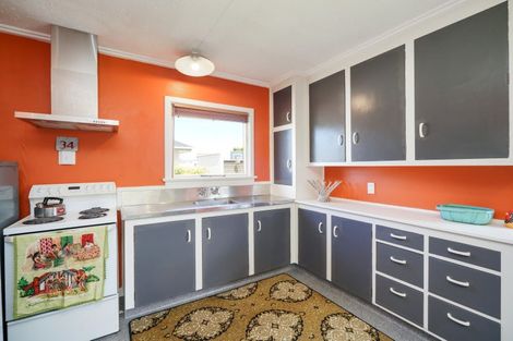 Photo of property in 34 Derwent Street, Glengarry, Invercargill, 9810