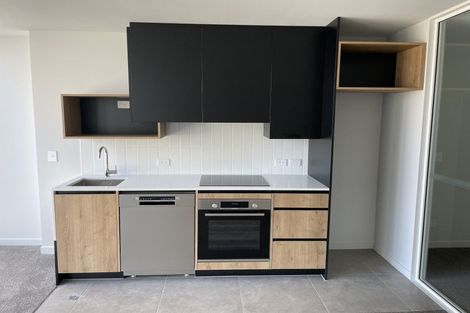 Photo of property in 403/212 Willis Street, Te Aro, Wellington, 6011