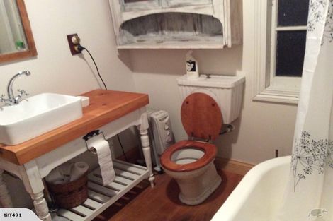 Photo of property in 14 Harrison Street, Mairehau, Christchurch, 8013