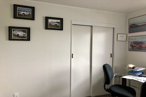 Photo of property in 132c Waipapa Road, Kerikeri, 0230