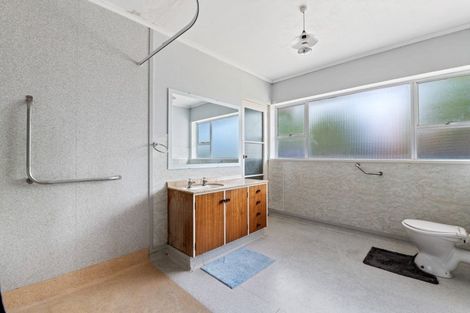 Photo of property in 25 Shirley Street, Mangakakahi, Rotorua, 3015