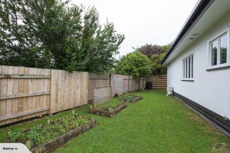Photo of property in 54a Awahuri Road, Feilding, 4702
