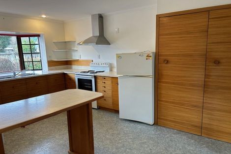 Photo of property in 14 Charnwood Grove, Waikanae, 5036