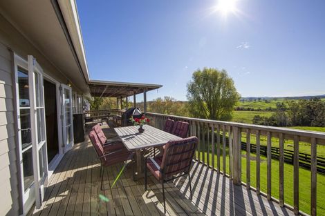 Photo of property in 3 Holland Road, Springfield, Whangarei, 0178