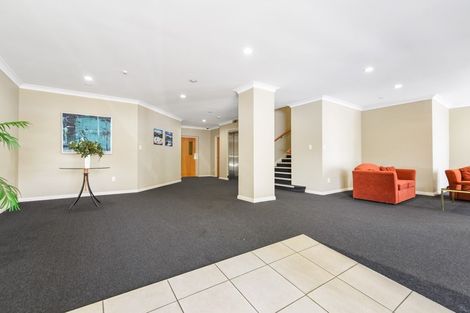 Photo of property in 2c/11 London Street, Hamilton Central, Hamilton, 3204