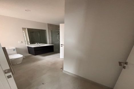 Photo of property in 3 Papai Close, Lincoln, 7608