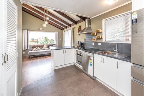Photo of property in 120 Koromiko Road, Gonville, Whanganui, 4501