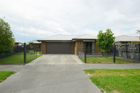 Photo of property in 130 Saint Johns Street, Bromley, Christchurch, 8062