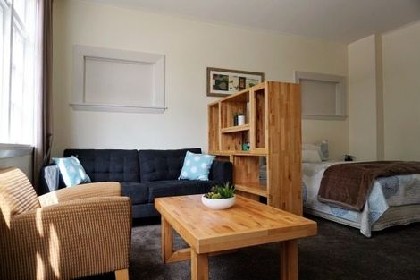 Photo of property in 850 Colombo Street, Christchurch Central, Christchurch, 8013
