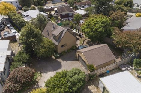 Photo of property in 15a Domain Road, Papamoa Beach, Papamoa, 3118