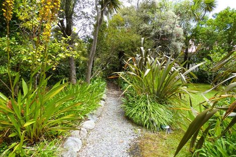 Photo of property in 1 Howell Street, Waimangaroa, Westport, 7891