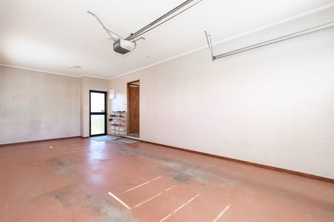 Photo of property in 15 Philomel Crest, Welcome Bay, Tauranga, 3112