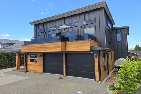 Photo of property in 62k Grace Road, Tauranga South, Tauranga, 3112