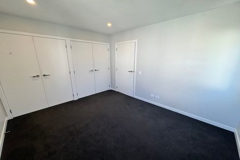 Photo of property in 20 Eruera Love Lane, Waterloo, Lower Hutt, 5011