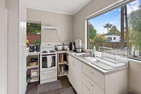 Photo of property in 28b Meadowland Street, Matua, Tauranga, 3110