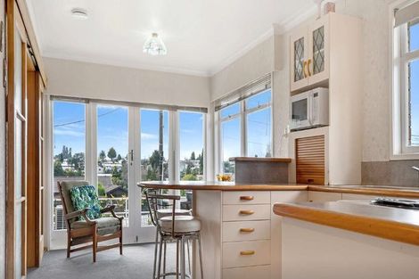 Photo of property in 80 Sutherland Road, Brookfield, Tauranga, 3110