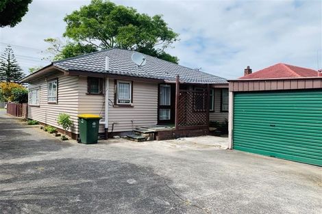 Photo of property in 1/68 Hoteo Avenue, Papatoetoe, Auckland, 2025