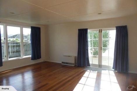 Photo of property in 56a Waiwhetu Road, Waiwhetu, Lower Hutt, 5010
