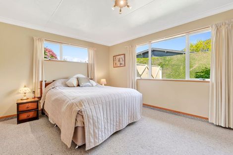 Photo of property in 114 Noema Terrace, Lake Hawea, Wanaka, 9382