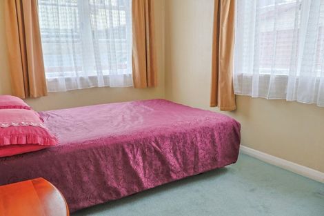 Photo of property in 205 Grey Street, Thames, 3500