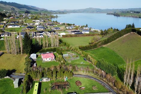 Photo of property in 82 Titri Road, Titri, Outram, 9073