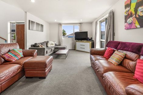 Photo of property in 108 Borman Road, Huntington, Hamilton, 3210