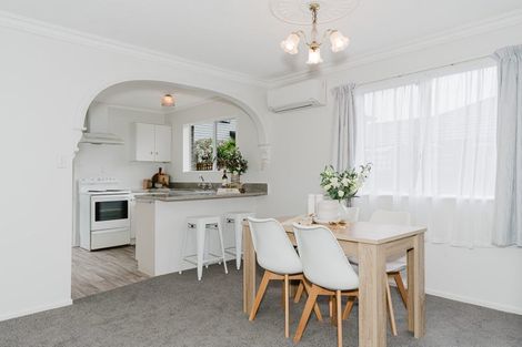 Photo of property in 1 Wall Street, Nawton, Hamilton, 3200