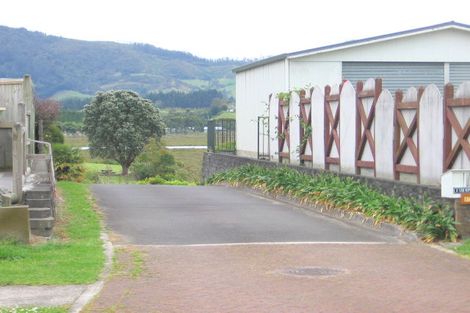 Photo of property in 45 Francis Drive, Katikati, 3129