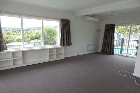 Photo of property in 61 Dyers Pass Road, Cashmere, Christchurch, 8022