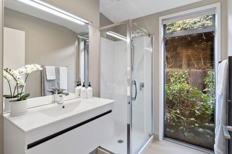 Photo of property in 7 Upper Ohauiti Road, Ohauiti, Tauranga, 3112