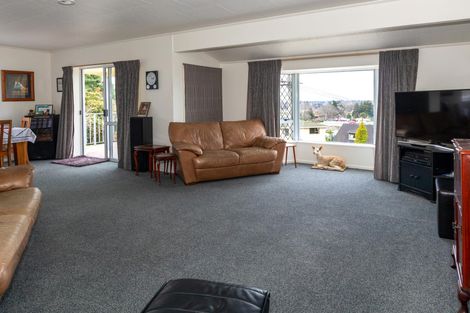 Photo of property in 23 Darby Street, Geraldine, 7930