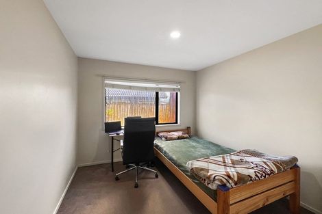 Photo of property in 5/18 Alicante Avenue, Hillpark, Auckland, 2102