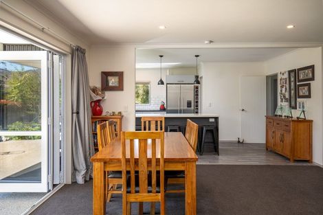 Photo of property in 114 Shields Street, Clyde, 9330